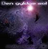 Den gyldne sol